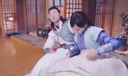 罗晋近日爆料新闻,揭秘娱乐圈不为人知的幕后真相