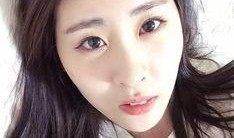 黑哥爆料张碧晨视频