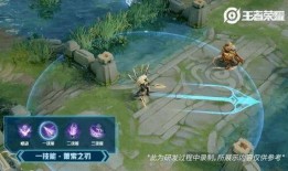 神威特效爆料视频网址,揭秘震撼视觉效果背后的秘密