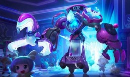 皮肤视频爆料软件免费,一键获取最新潮流美妆！